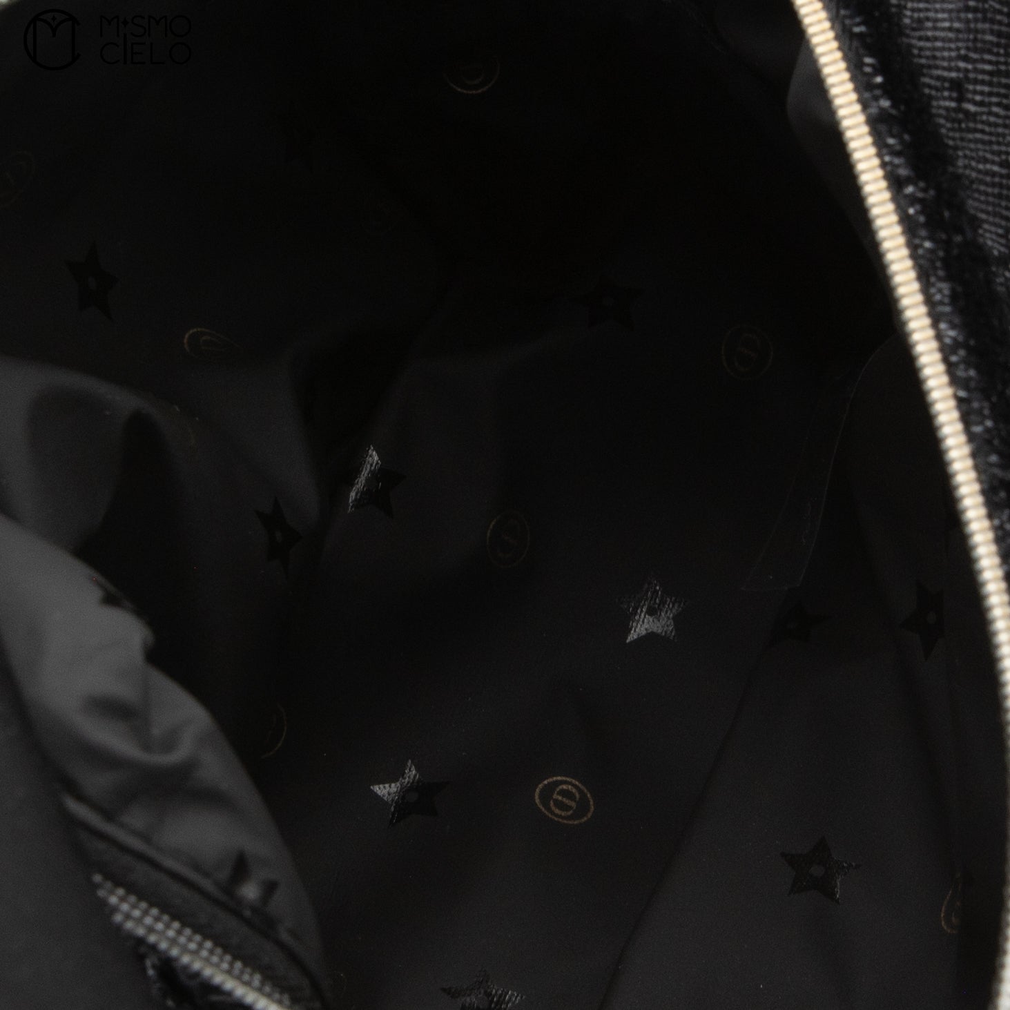 CHRISTIAN DIOR Cosmetic Pouch