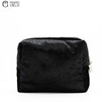 CHRISTIAN DIOR Cosmetic Pouch
