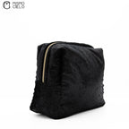 CHRISTIAN DIOR Cosmetic Pouch