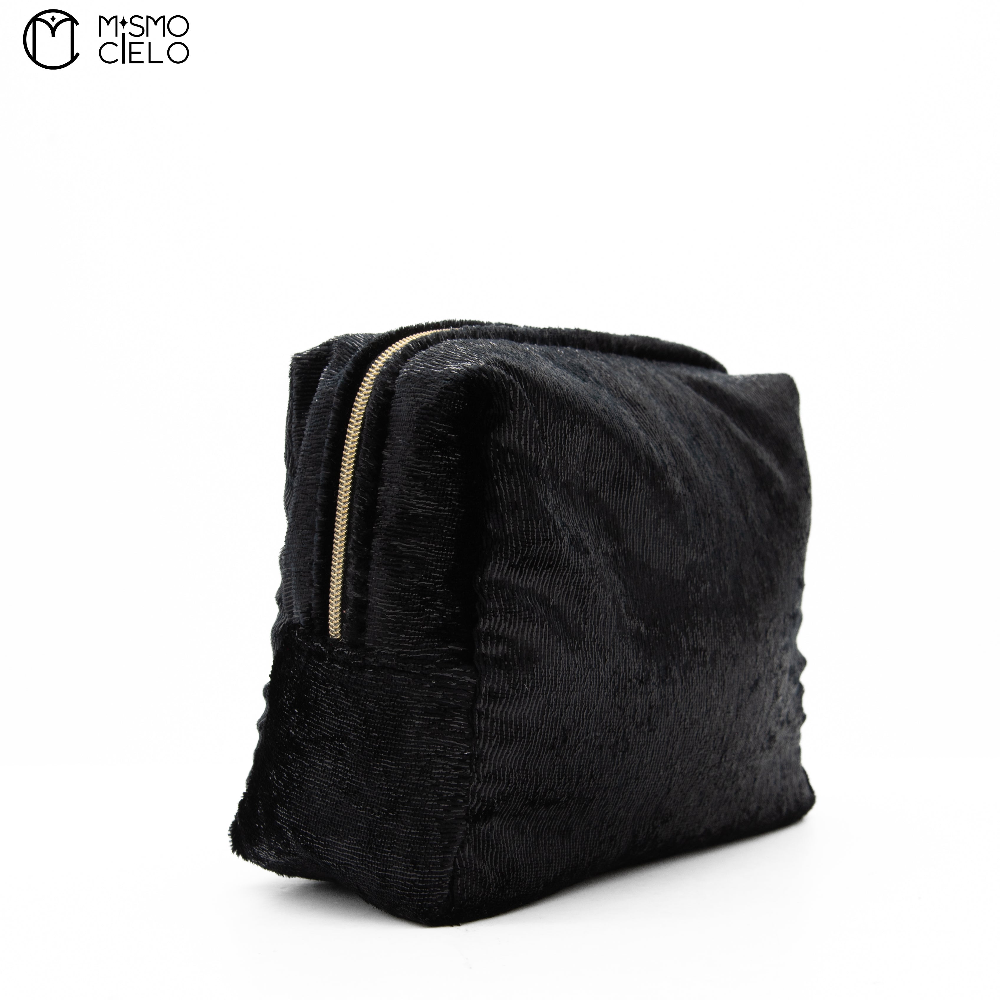 CHRISTIAN DIOR Cosmetic Pouch