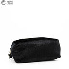 CHRISTIAN DIOR Cosmetic Pouch