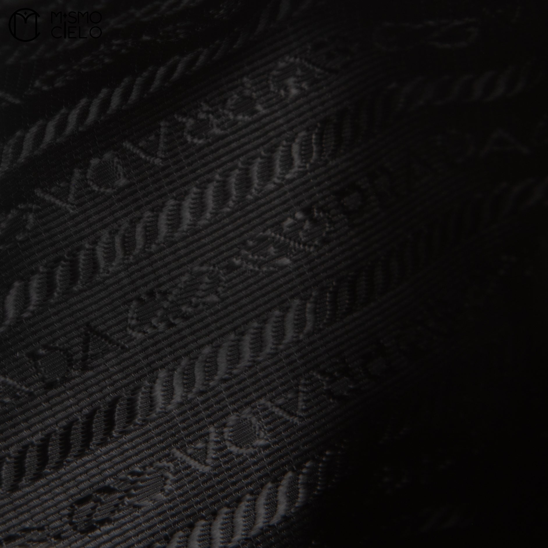 Drawstring Wicker Bucket Bag