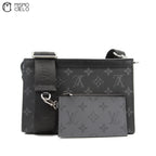 Gaston Wearable Wallet