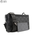 Gaston Wearable Wallet