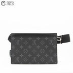 Gaston Wearable Wallet