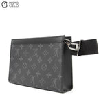 Gaston Wearable Wallet