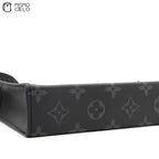 Gaston Wearable Wallet