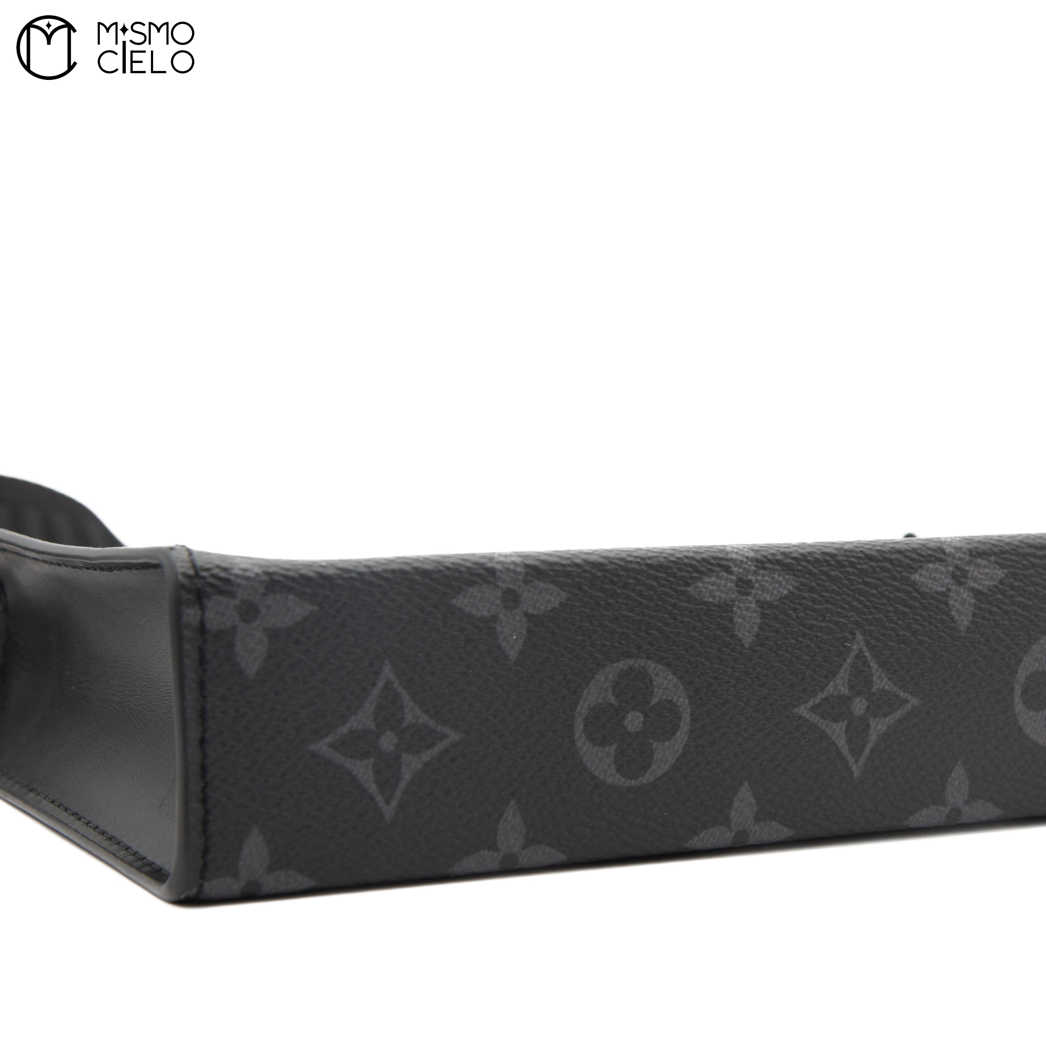 Gaston Wearable Wallet