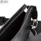 Gaston Wearable Wallet