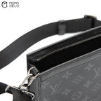 Gaston Wearable Wallet