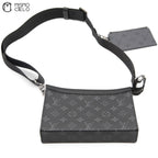 Gaston Wearable Wallet