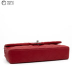 Matelasse Coco Mark Shoulder Bag