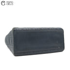 Lady Dior Matt Black Fair Grade