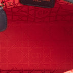 Lady Dior Matt Black Fair Grade