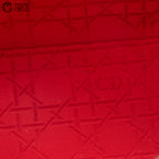 Lady Dior Matt Black