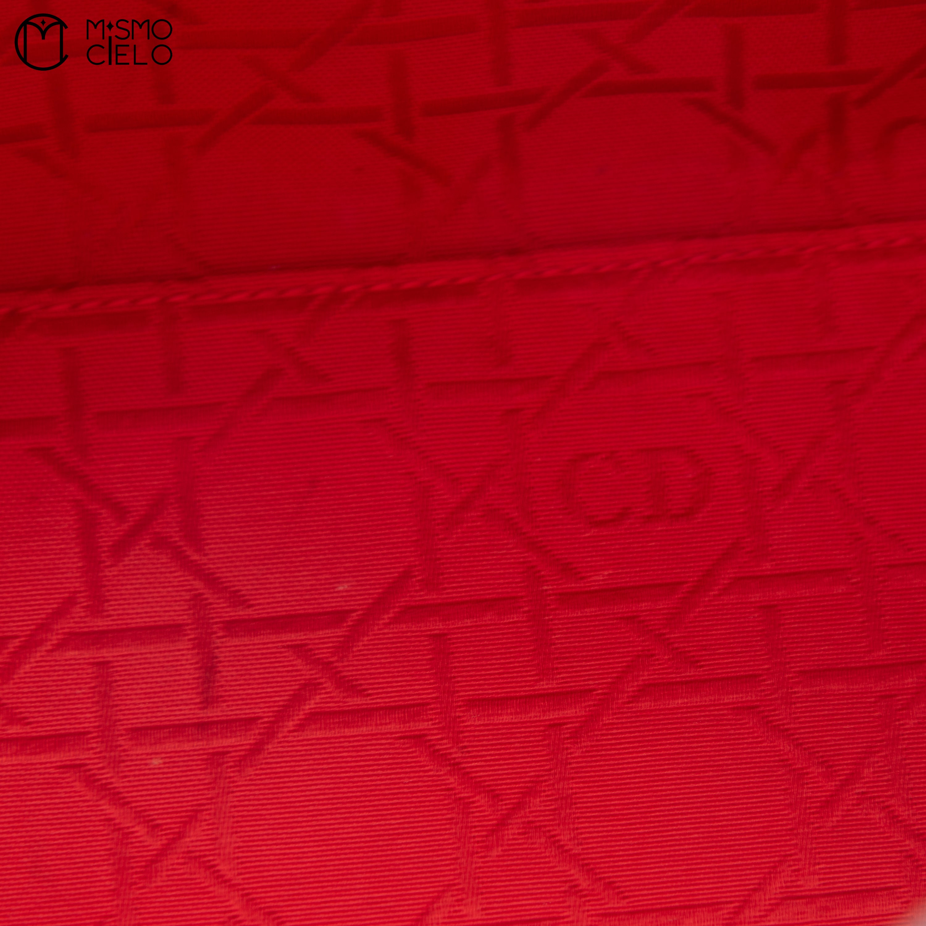 Lady Dior Matt Black