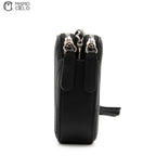 Chevron Wallet On Chain