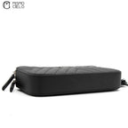 Chevron Wallet On Chain