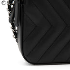 Chevron Wallet On Chain