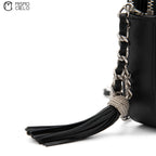 Chevron Wallet On Chain