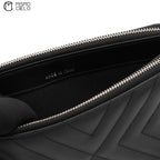 Chevron Wallet On Chain