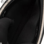 Chevron Wallet On Chain