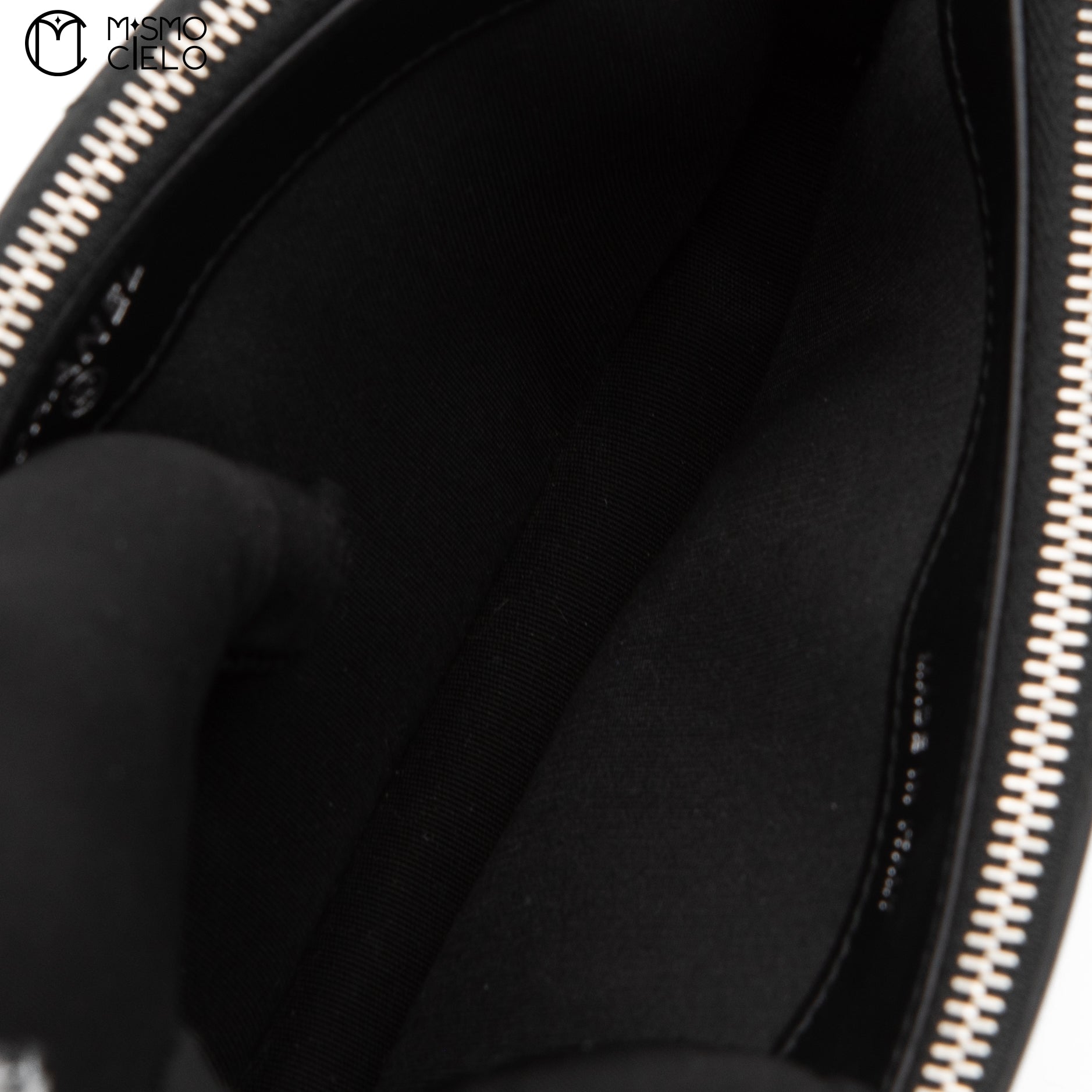 Chevron Wallet On Chain