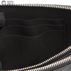 Chevron Wallet On Chain