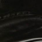 Caviar Skin Matelasse Backpack