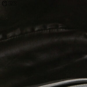 Caviar Skin Matelasse Backpack