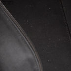 CHANEL Caviar Skin Mini Boston Bag