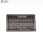 Diana Matelasse Leather Chain Shoulder Series 2