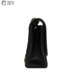 Diana Matelasse Leather Chain Shoulder Series 2