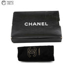 Push Lock Crocodile Mini Shoulder Bag Series 7