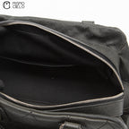 Wild Stitch Matelasse Boston Bag