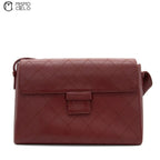 Caviar Skin Shoulder