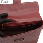 Caviar Skin Shoulder