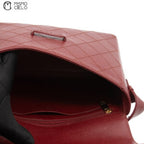 Caviar Skin Shoulder