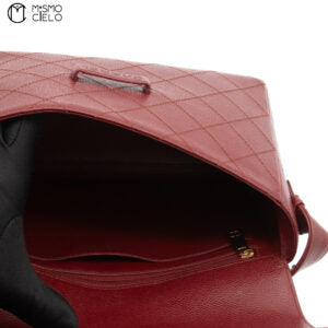 Caviar Skin Shoulder