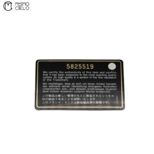 Caviar Skin Shoulder