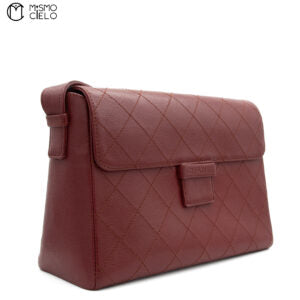 Caviar Skin Shoulder