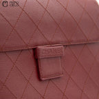 Caviar Skin Shoulder