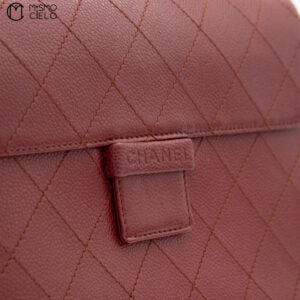 Caviar Skin Shoulder