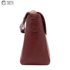 Caviar Skin Shoulder