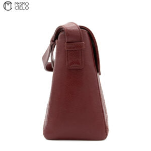 Caviar Skin Shoulder