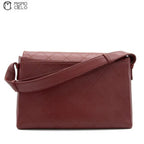 Caviar Skin Shoulder