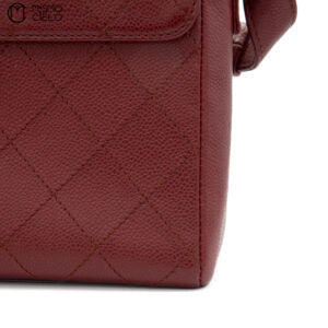 Caviar Skin Shoulder