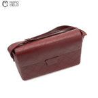 Caviar Skin Shoulder