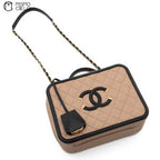 Caviar Skin CC Filigree