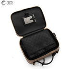 Caviar Skin CC Filigree